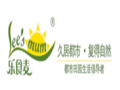 乐食麦有机食品加盟费用与投资详情全解析
